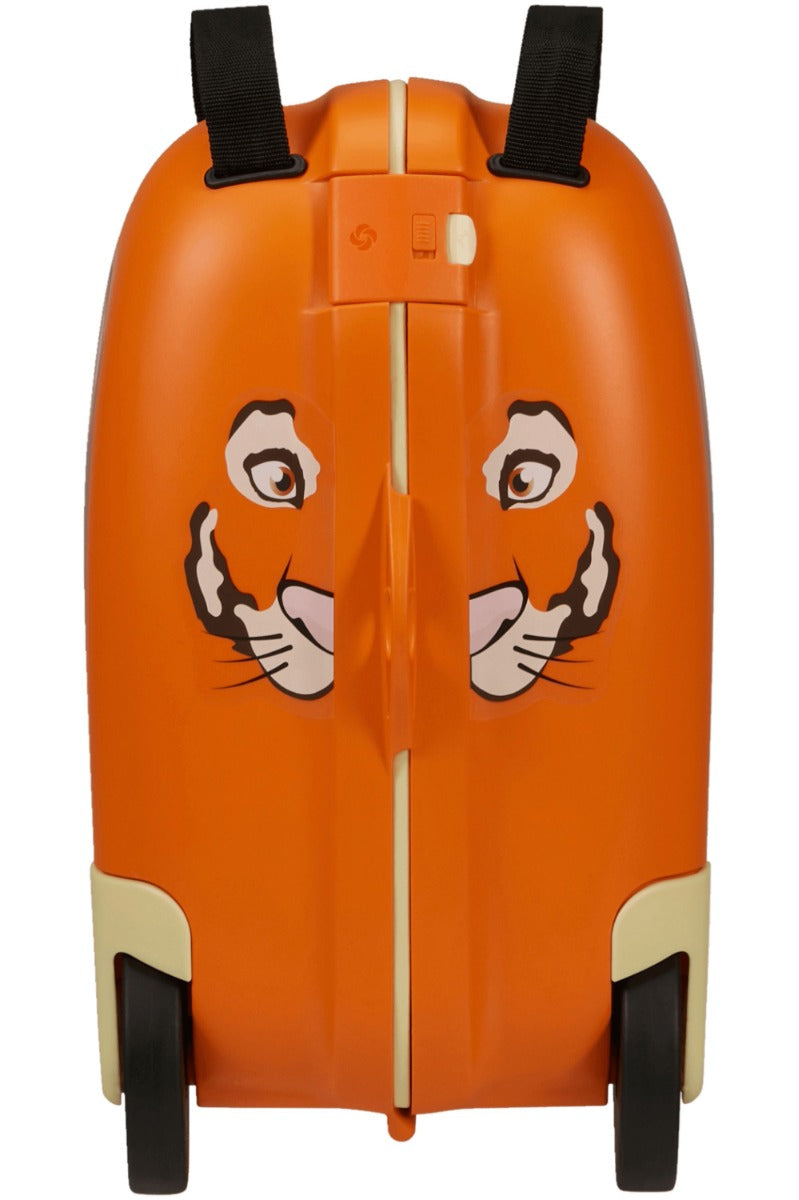 Trolley per bambini Dream2Go