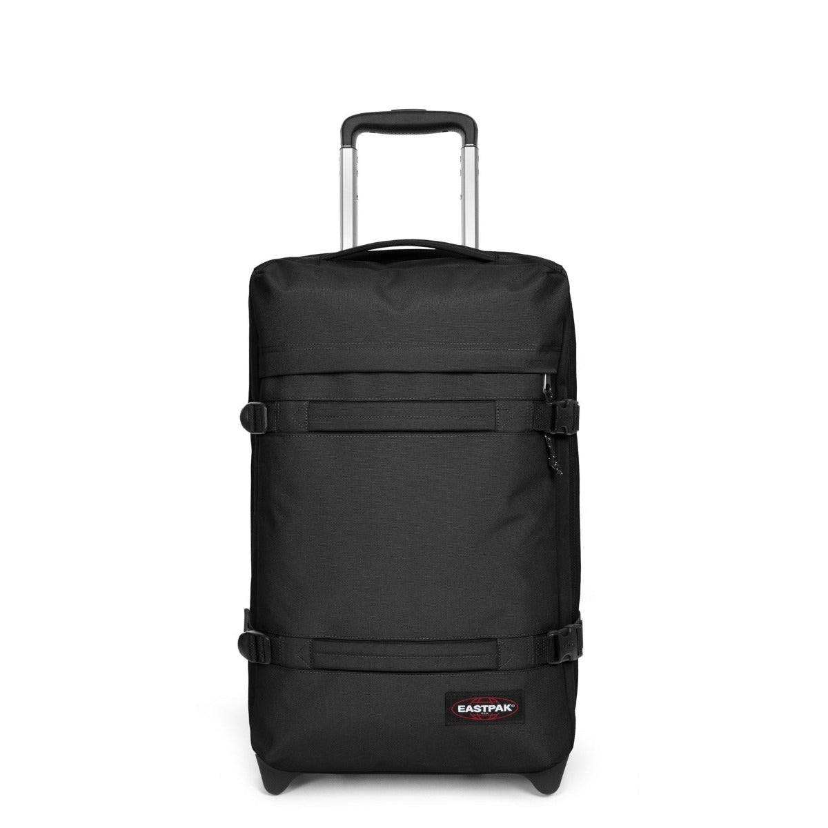 Eastpak Transit'r travel bag