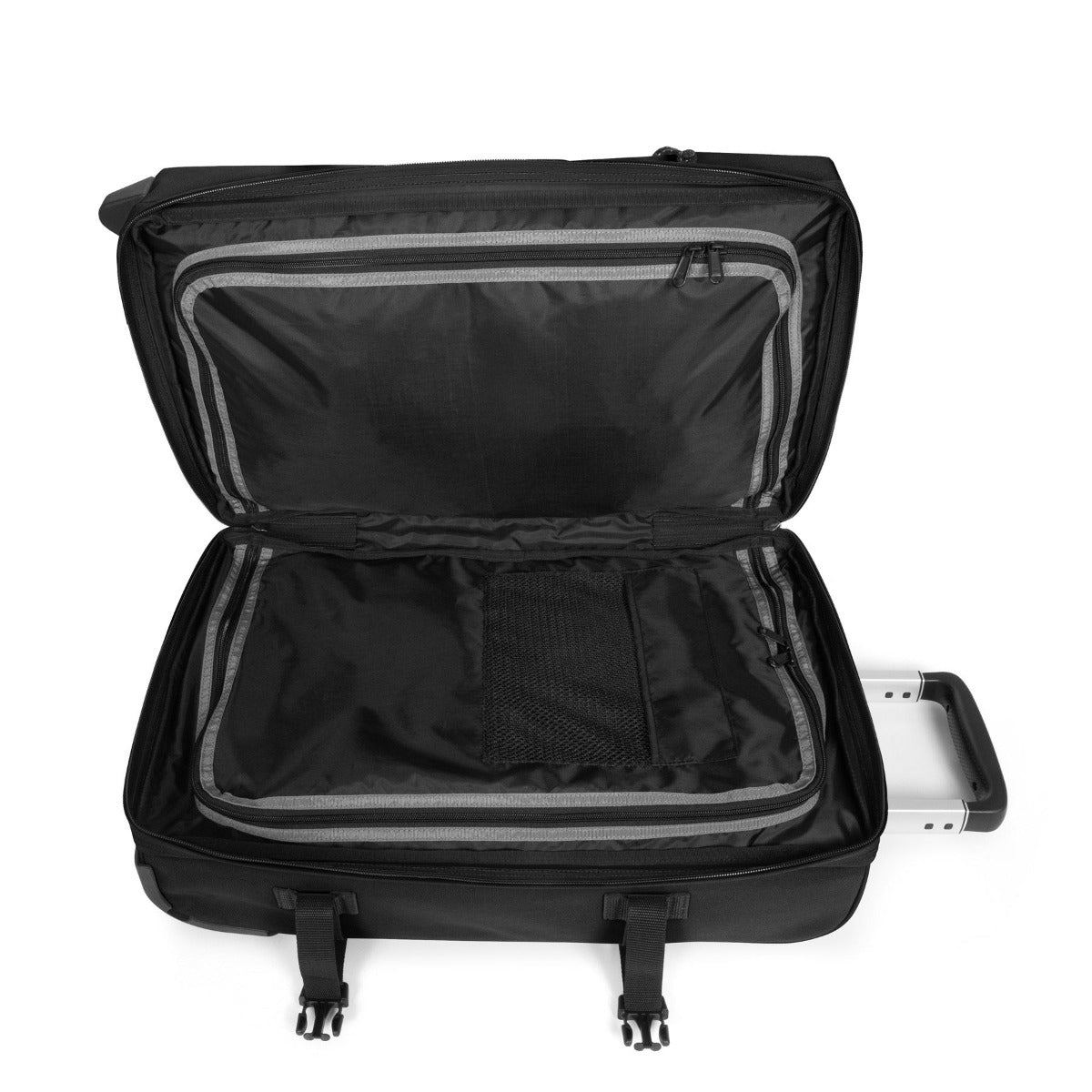 Eastpak Transit'r travel bag