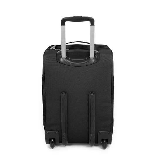 Eastpak Transit'r travel bag