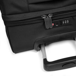 Eastpak Transit'r travel bag