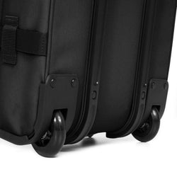 Eastpak Transit'r travel bag