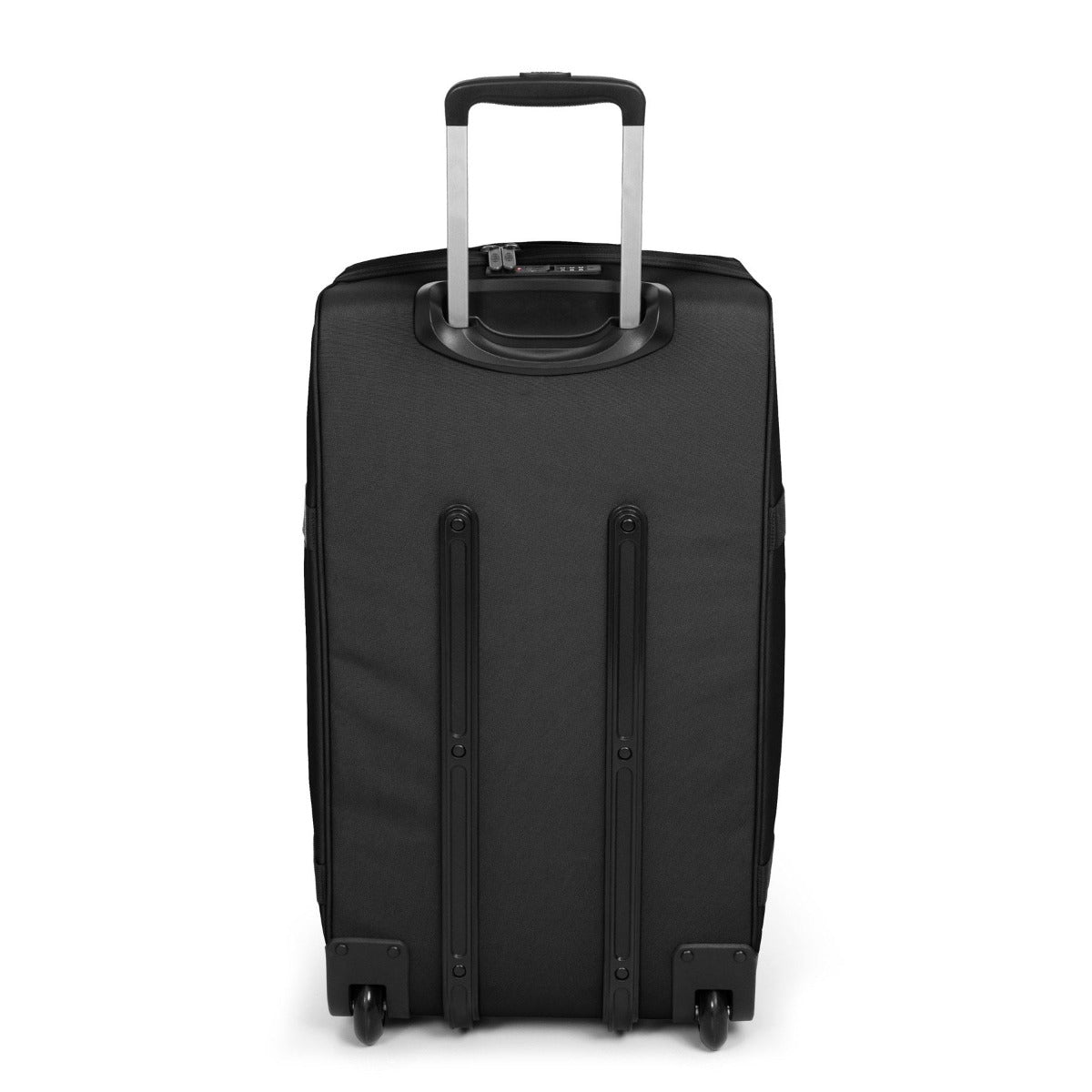 Eastpak Transit'r travel bag