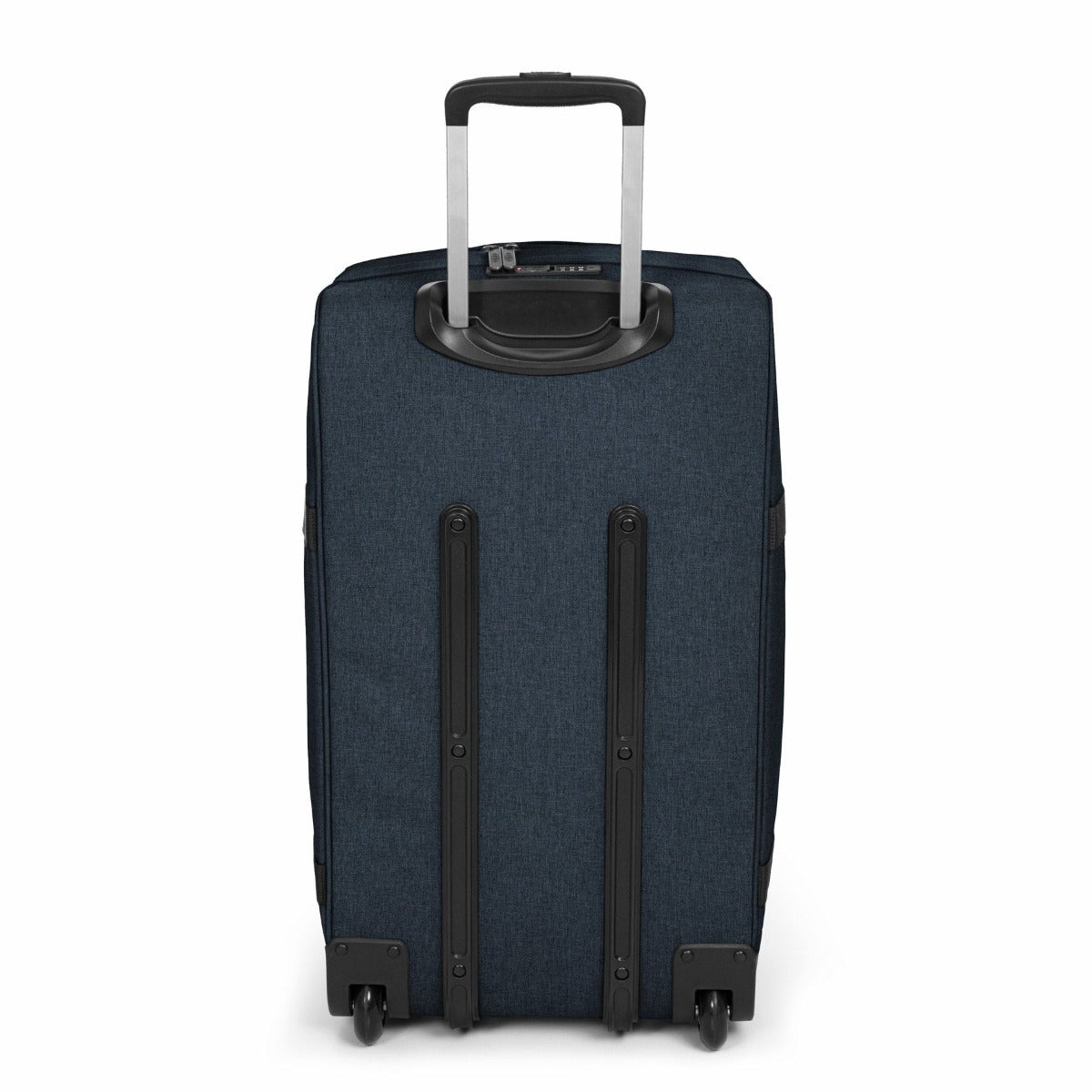 Eastpak Transit'r travel bag