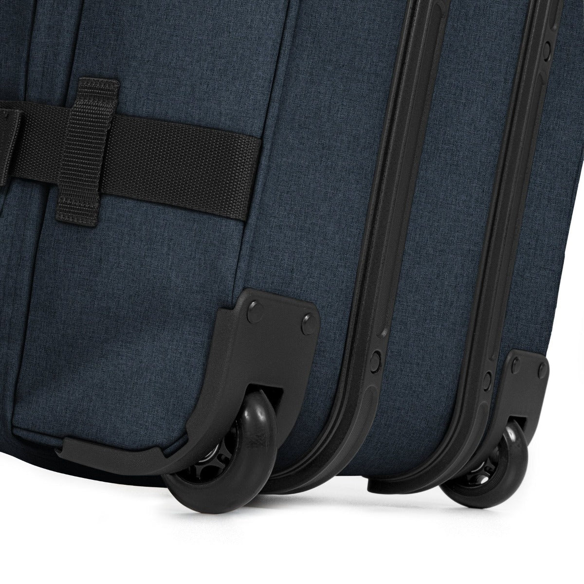 Eastpak Transit'r travel bag