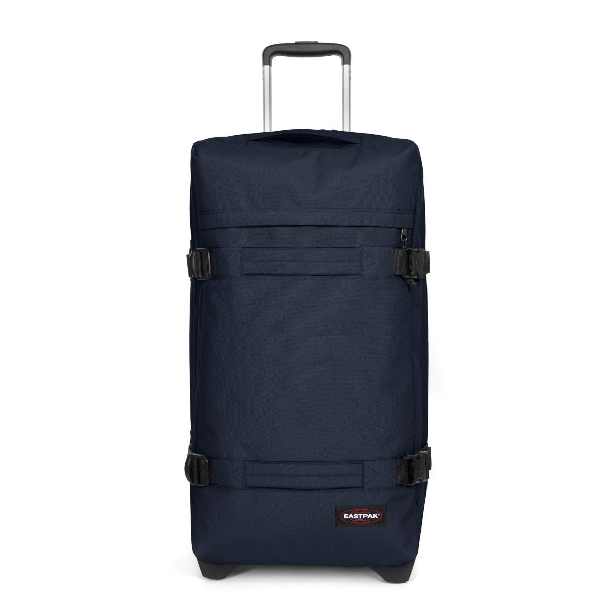 Eastpak Transit'r travel bag