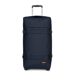 Eastpak Transit'r travel bag