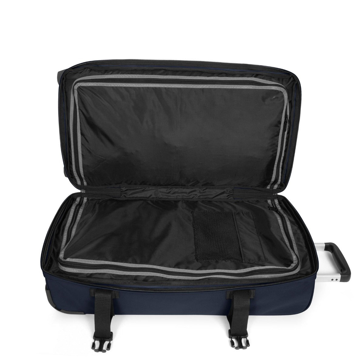 Eastpak Transit'r travel bag