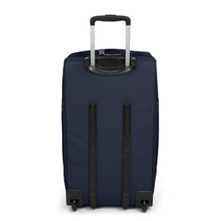 Eastpak Transit'r travel bag