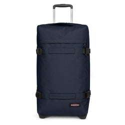 Eastpak Transit'r travel bag