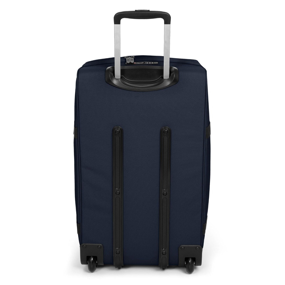 Eastpak Transit'r travel bag