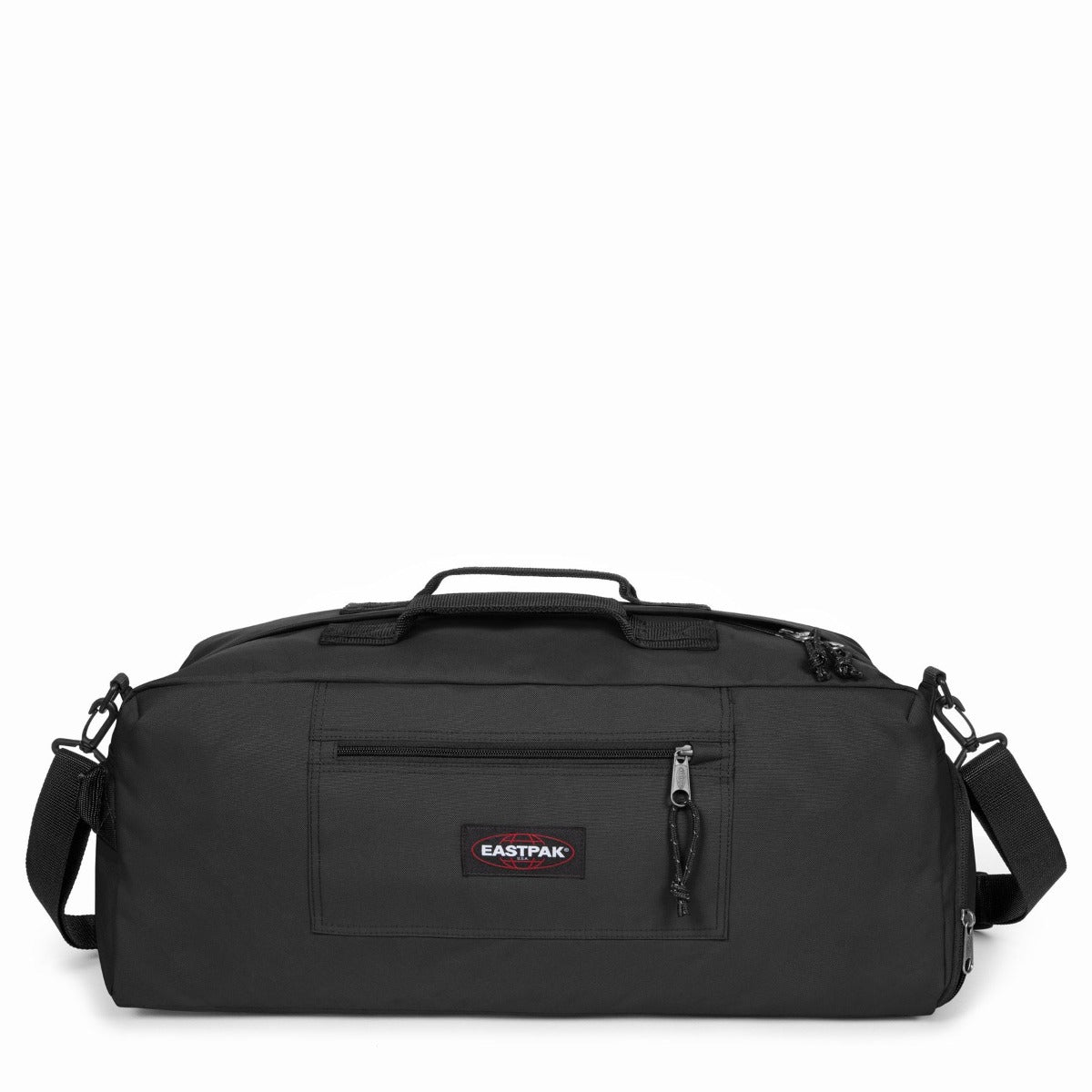 Eastpak Duffl'R