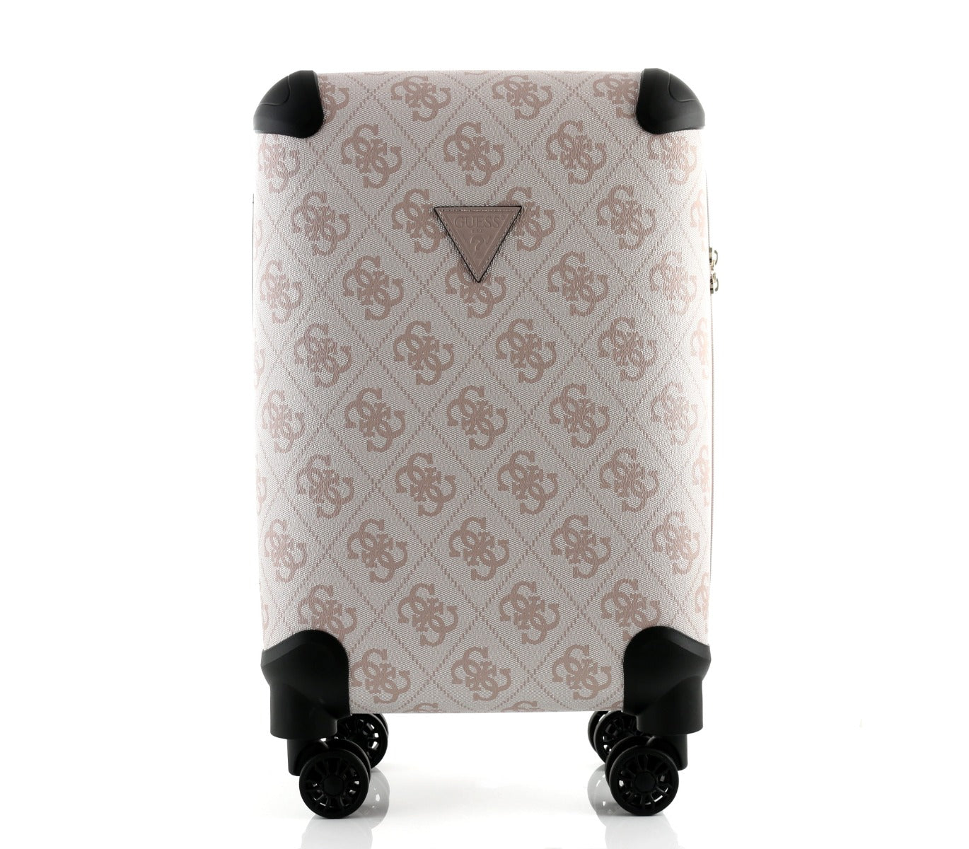 Berta trolley 18 pollici