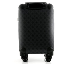 Wild 4g logo trolley 18 inches