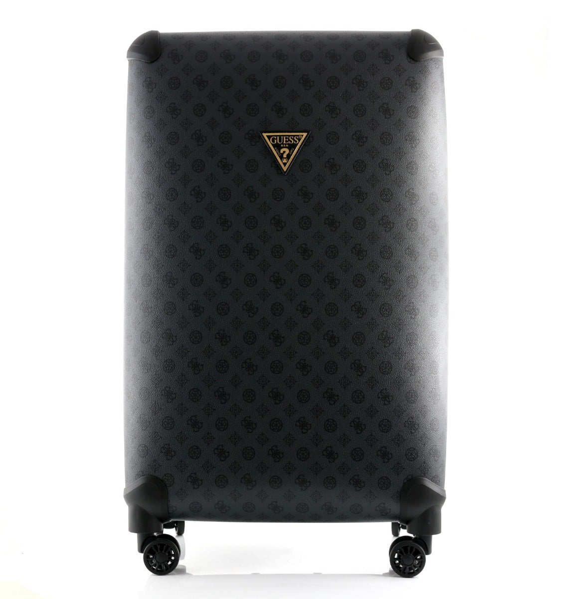 Wild 4g logo trolley 18 inches