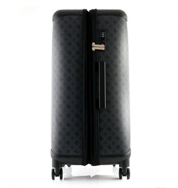 Wild 4g logo trolley 18 inches