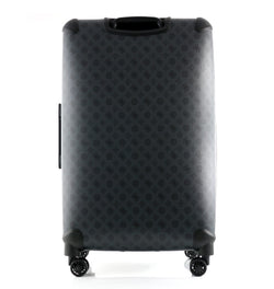 Wild 4g logo trolley 18 inches