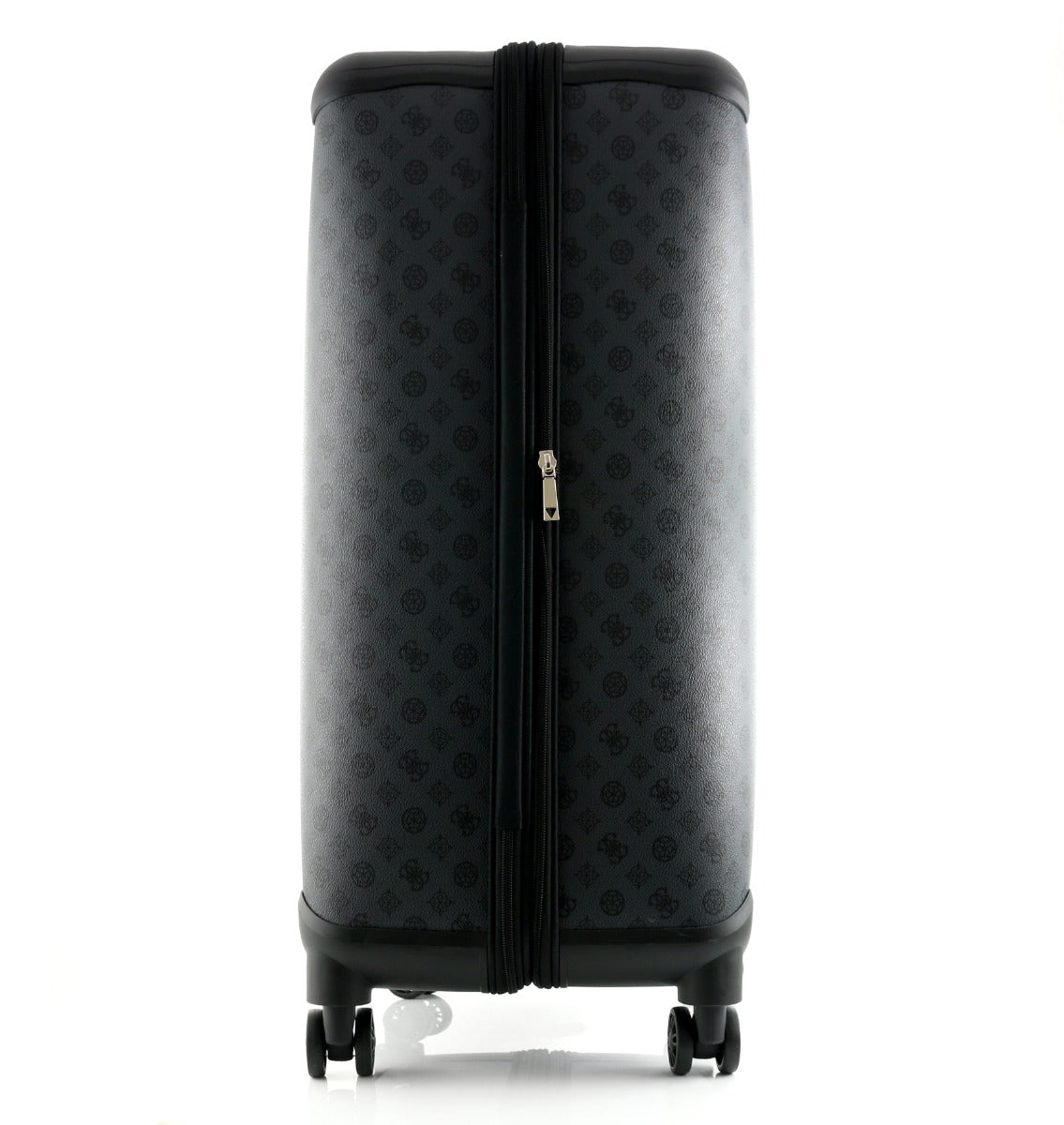 Wild 4g logo trolley 18 inches