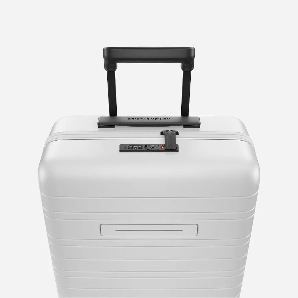 Model H5 Air cabin trolley