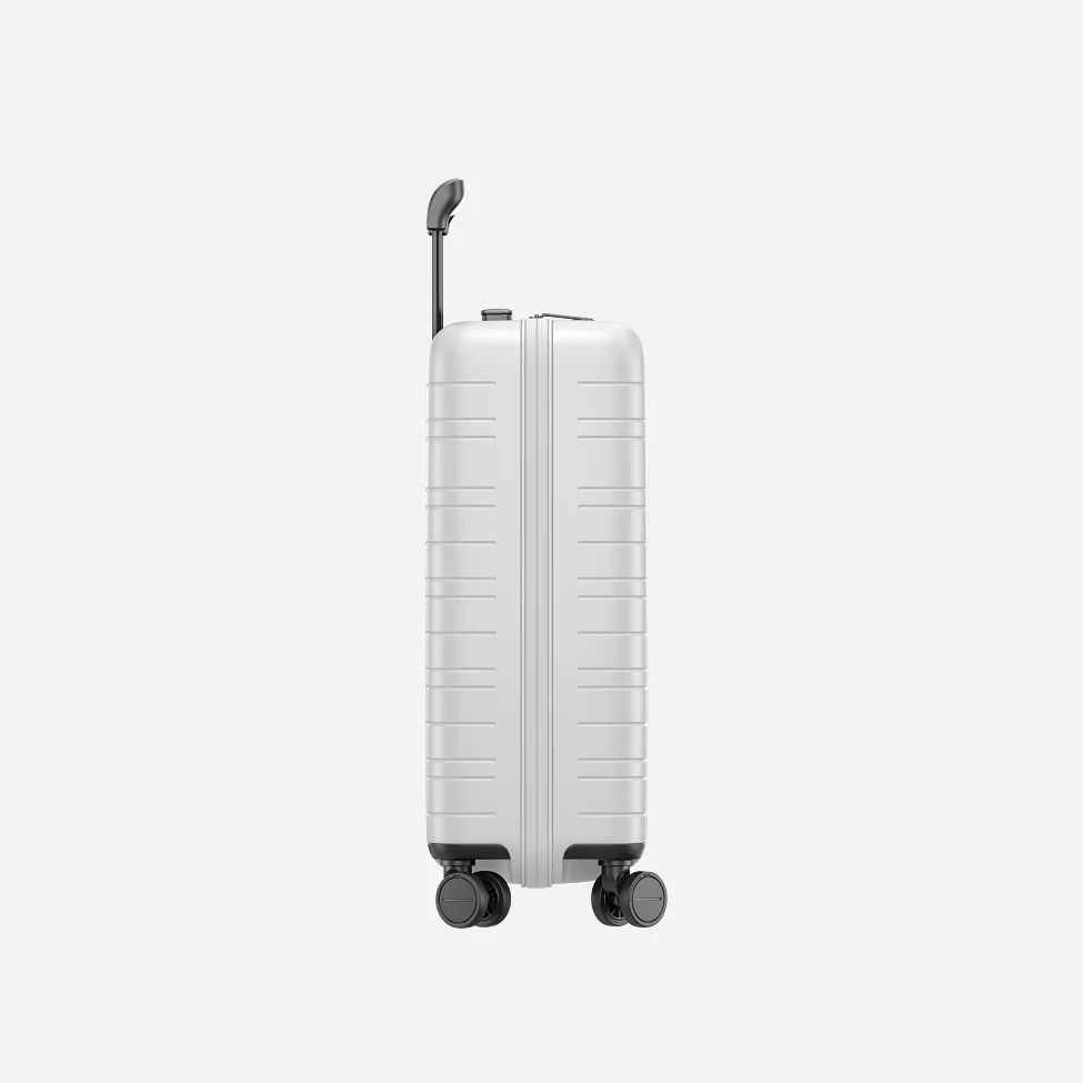 Model H5 Air cabin trolley