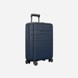 Model H5 Air cabin trolley