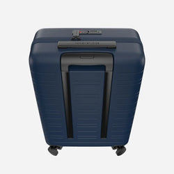 Model H5 Air cabin trolley