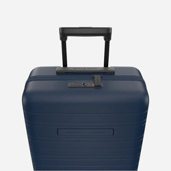 Model H5 Air cabin trolley