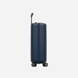 Model H5 Air cabin trolley