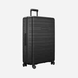 Model H7 Air hard shell trolley