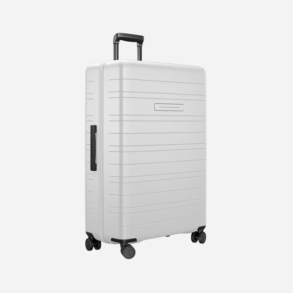 Model H7 Air hard shell trolley