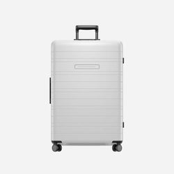 Model H7 Air hard shell trolley