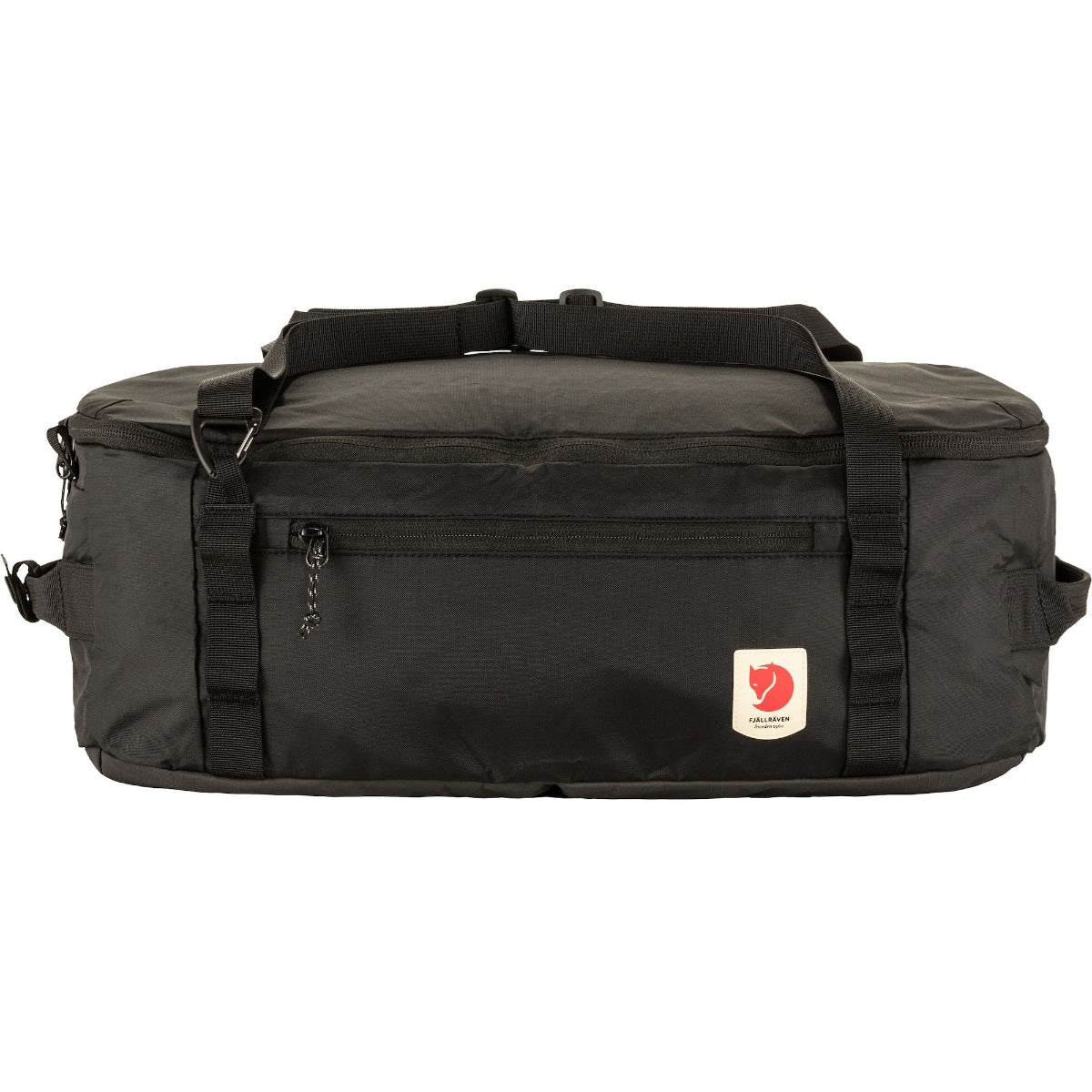 High Coast Duffel