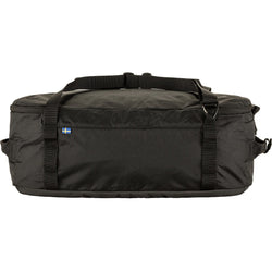 High Coast Duffel