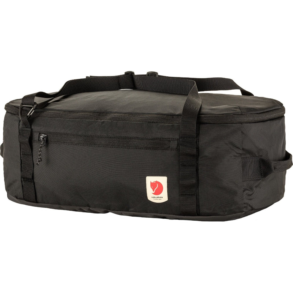 High Coast Duffel