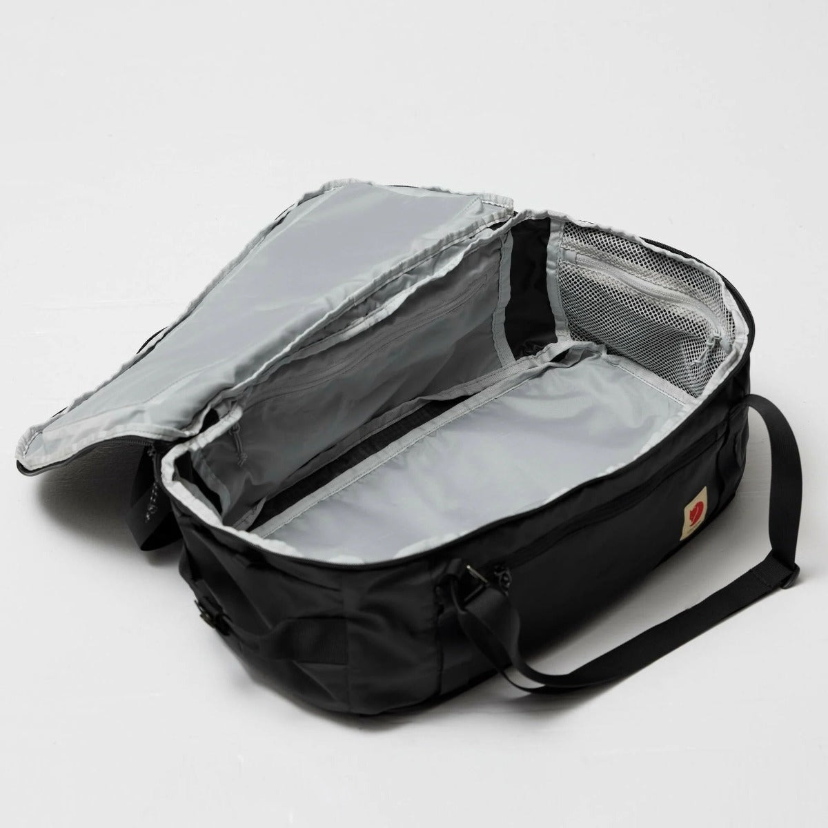 High Coast Duffel