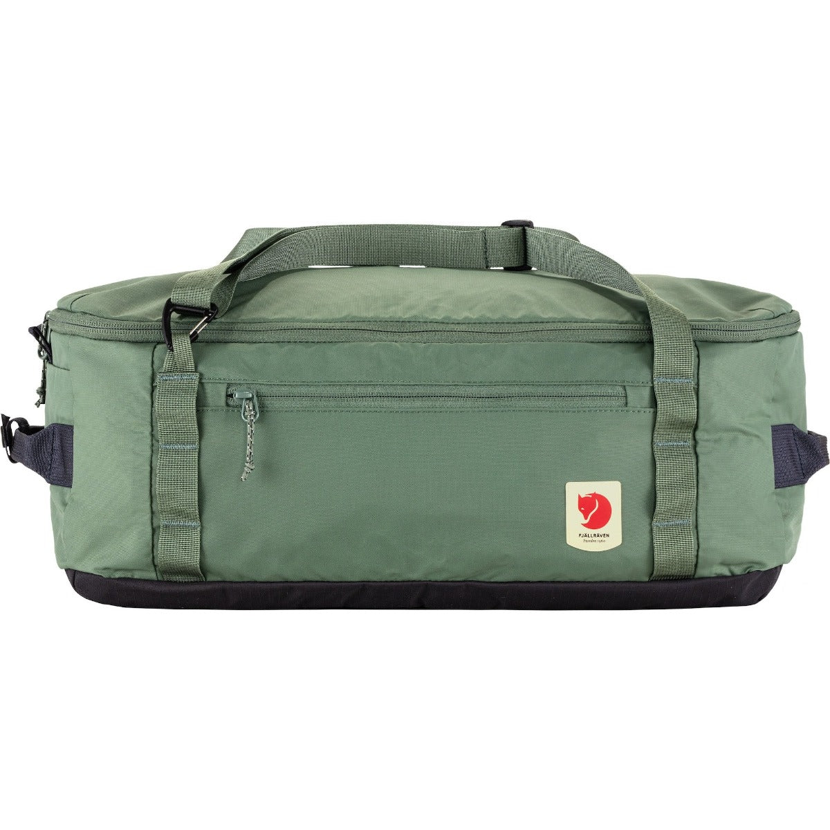 High Coast Duffel