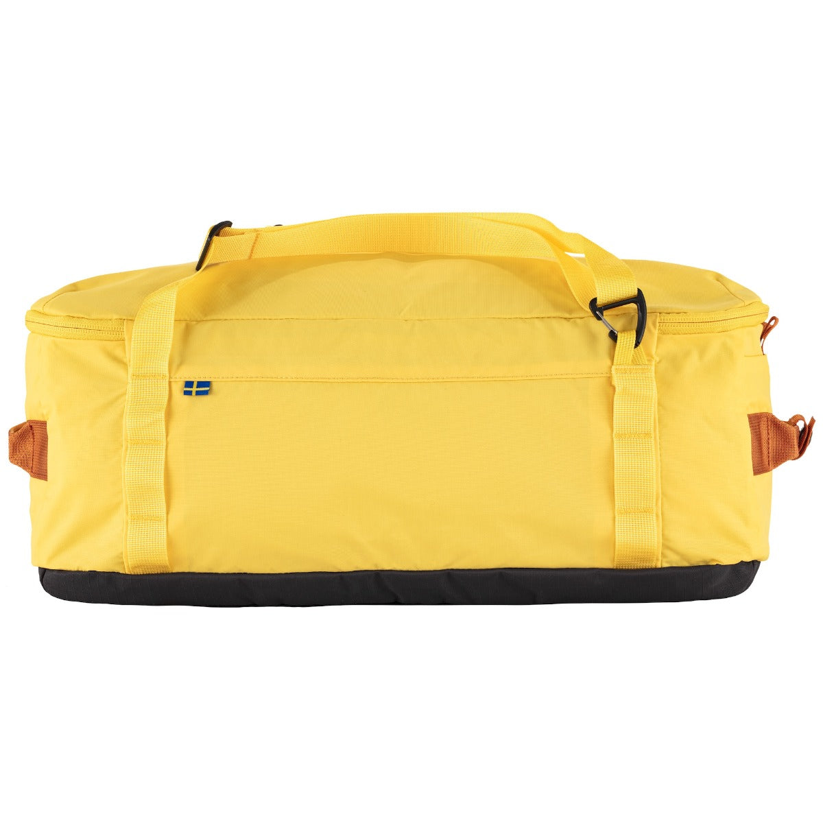 High Coast Duffel