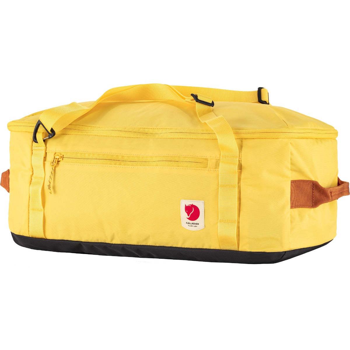 High Coast Duffel