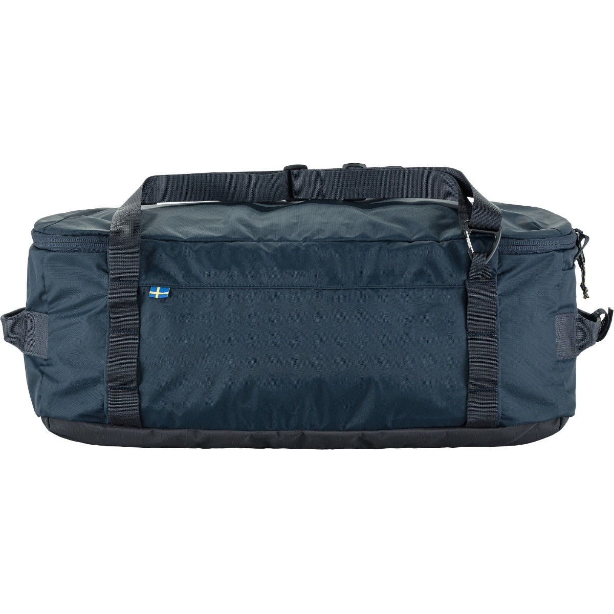 High Coast Duffel