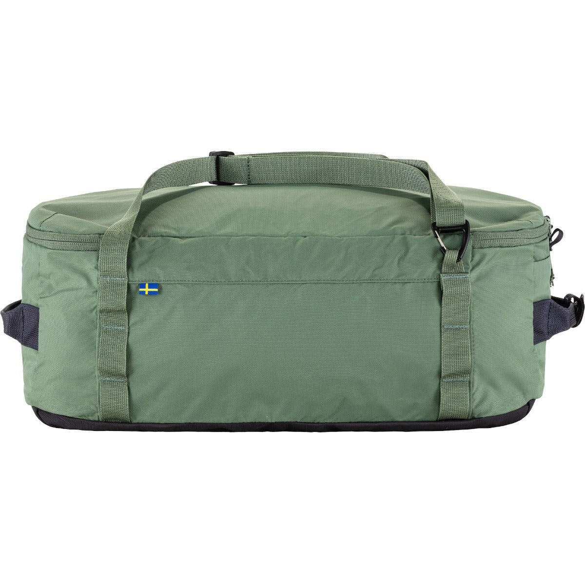 High Coast Duffel