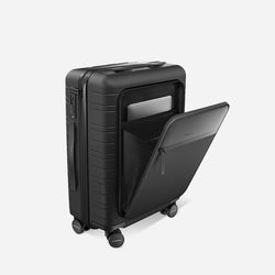 Modello M5 Essential Matt trolley a 4 ruote