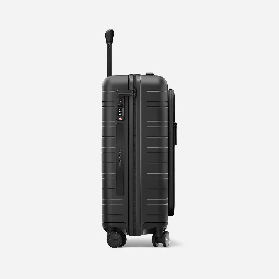 Modello M5 Essential Matt trolley a 4 ruote