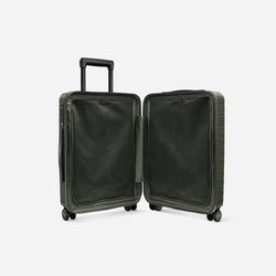 Modello M5 Essential Matt trolley a 4 ruote