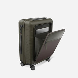 Modello M5 Essential Matt trolley a 4 ruote