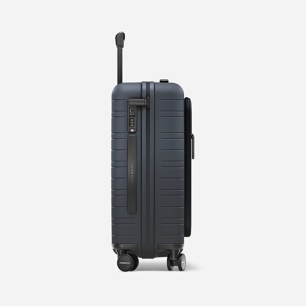 Modello M5 Essential Matt trolley a 4 ruote