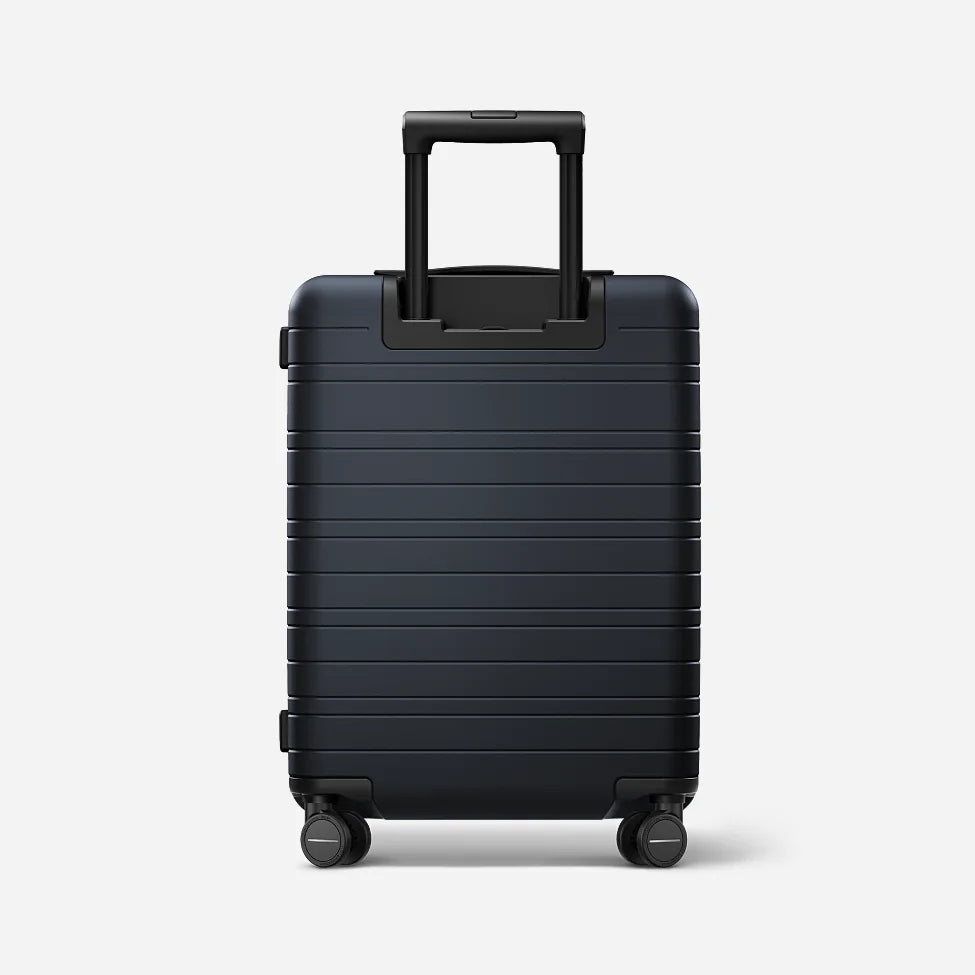 Modello M5 Essential Matt trolley a 4 ruote