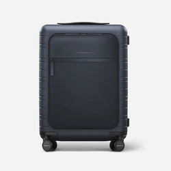 Modello M5 Essential Matt trolley a 4 ruote