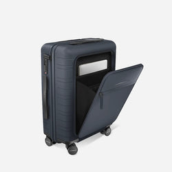 Modello M5 Essential Matt trolley a 4 ruote