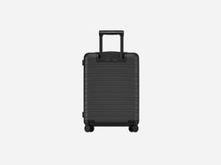 Modelo M5 Smart Camuflaje negro mate