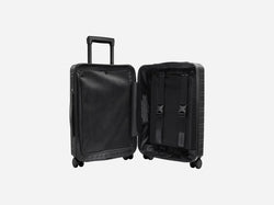 Modelo M5 Smart Camuflaje negro mate